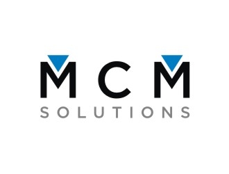 logo design by Franky.