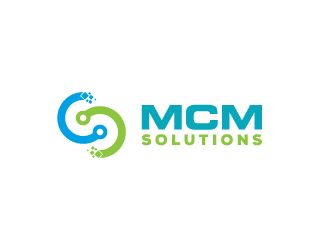 logo design by pencilhand