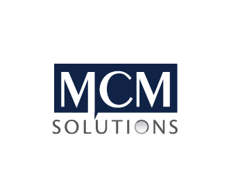 logo design by tec343