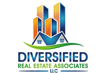  logo design by PMG