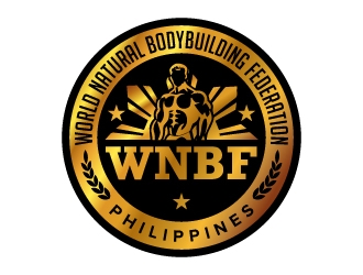 logo design by jaize