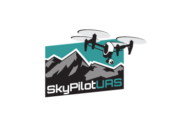 logo design by pencilhand