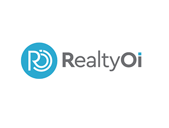 Realty OI  logo design by suraj_greenweb