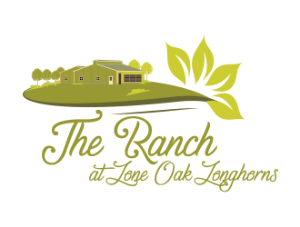 logo design by ROSHTEIN