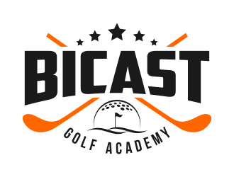 logo design by ArniArts