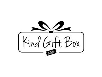 logo design by nurul_rizkon