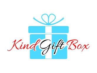 logo design by AB212