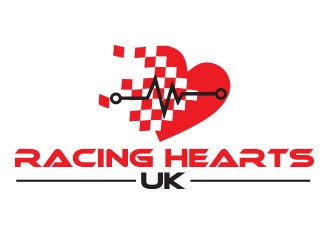  logo design by emyjeckson