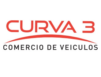logo design by emyjeckson