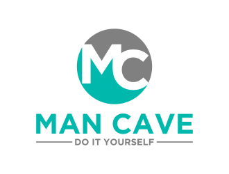  logo design by RIANW