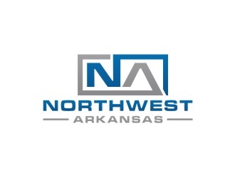 logo design by bricton