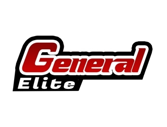 General Elite logo design by bougalla005