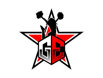 General Elite logo design by jm77788