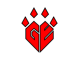 General Elite logo design by jm77788