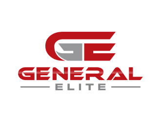 General Elite logo design by suratahmad11