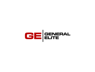 General Elite logo design by Nurmalia