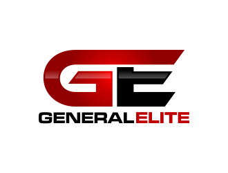 General Elite logo design by niwre