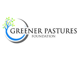 logo design by jetzu