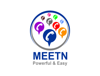 logo design by qqdesigns