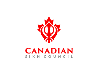 logo design by salis17