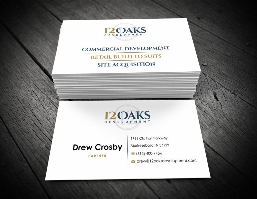 logo design by Girly