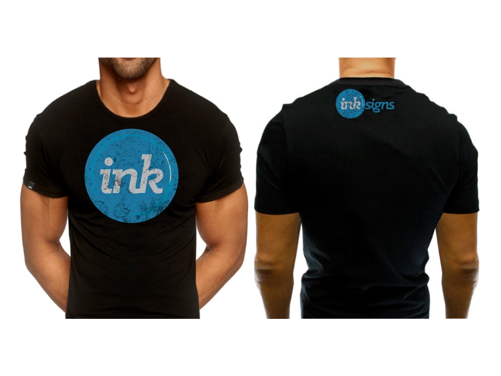 logo design by jaize