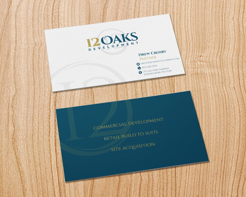 logo design by Boomstudioz