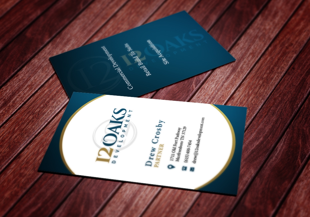 logo design by jhunior