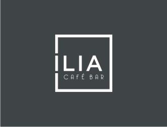  logo design by bricton