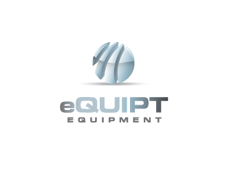 logo design by PRN123