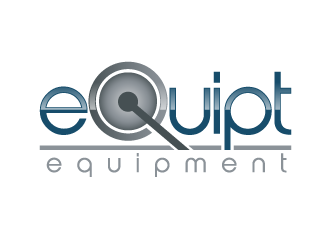 logo design by dondeekenz