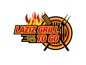 logo design by zakdesign700