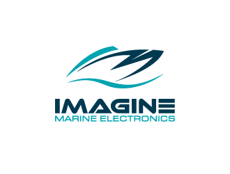 logo design by PRN123