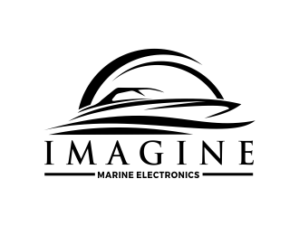 logo design by SmartTaste