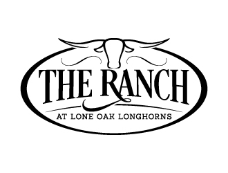 logo design by jaize