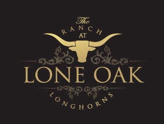 logo design by REDCROW