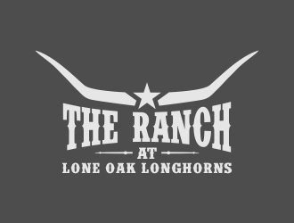 logo design by excelentlogo