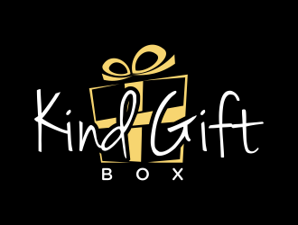 logo design by suratahmad11