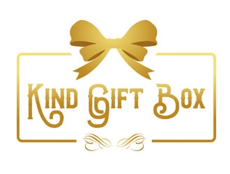 logo design by LogoInvent