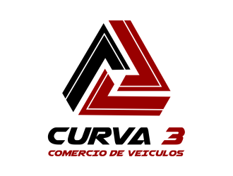 logo design by cintoko