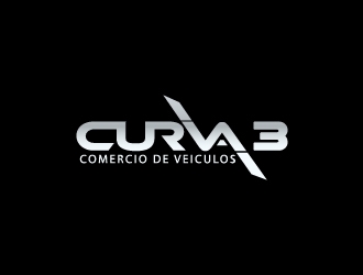 logo design by Cyds