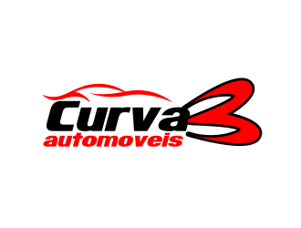 logo design by serprimero