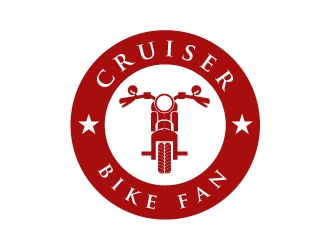 logo design by shravya