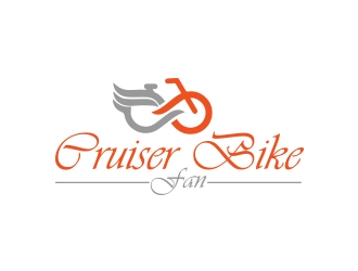 logo design by Rexi_777