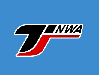 logo design by nexgen