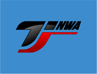 logo design by cintoko