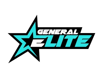 General Elite logo design by jaize