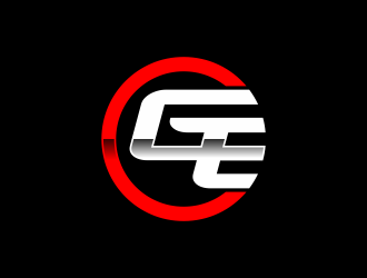 General Elite logo design by ekitessar