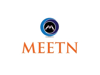 logo design by bcendet