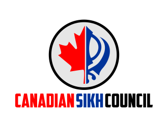 logo design by rykos